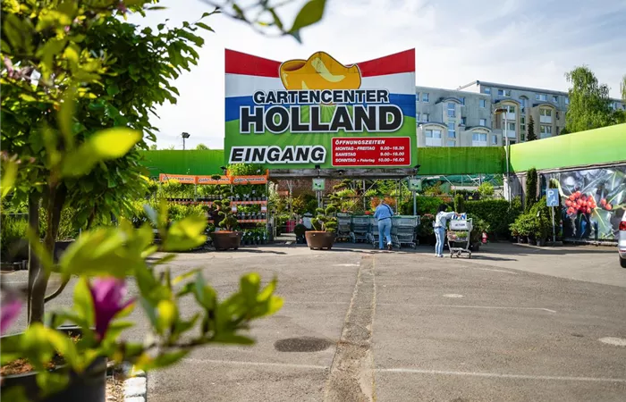 Märkisches Viertel Märkisches Viertel