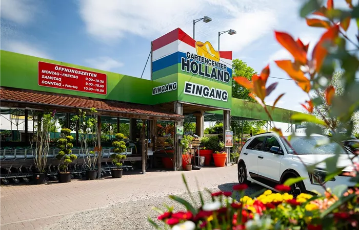 Berlin-Tegel Berlin-Tegel