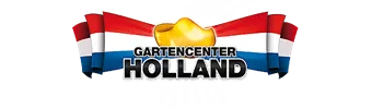 Gartencenter Holland