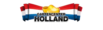 Home Gartencenter Holland