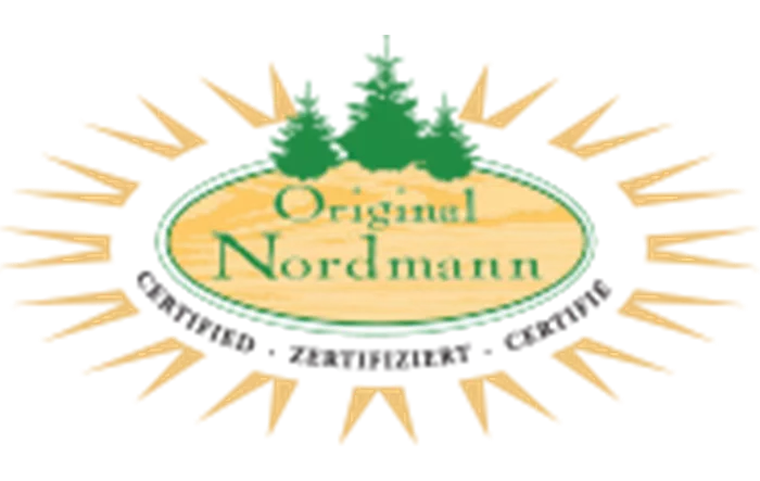 nordmann_logo_transparent.png