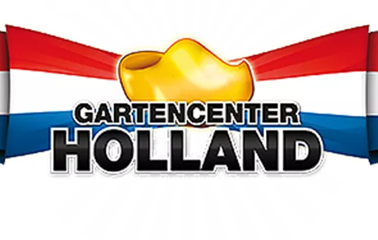 Ziergräser - vielseitig und artenreich