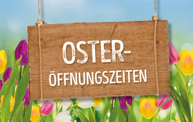 1803-Ostern3.jpg