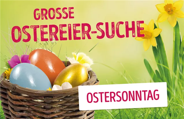 1803-Ostern-Suche.jpg