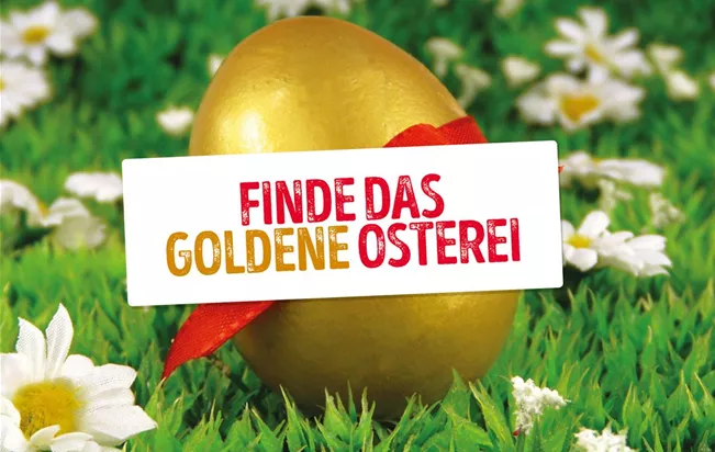 1803-Ostern-Ei2.jpg