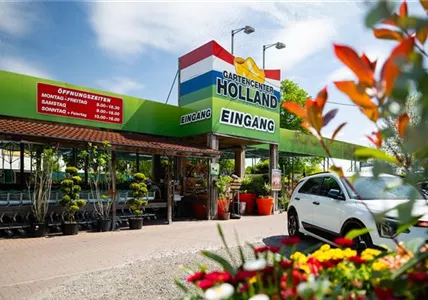 Berlin-Tegel Berlin-Tegel