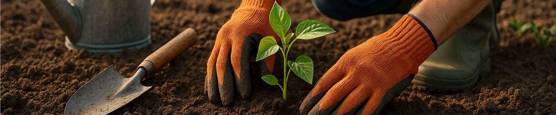 Pflanz und Pflegeanleitung.png Pflanz und Pflegeanleitung.png