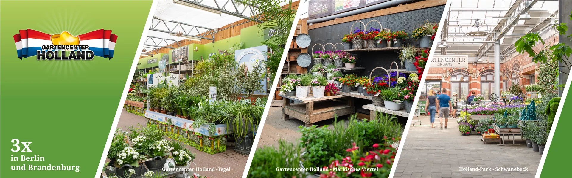 Titelbanner_Gartencenter.jpg