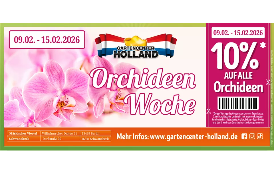 GC_01-Januar_Orchideen-Woche-Flyer_02.png GC_01-Januar_Orchideen-Woche-Flyer_02.png