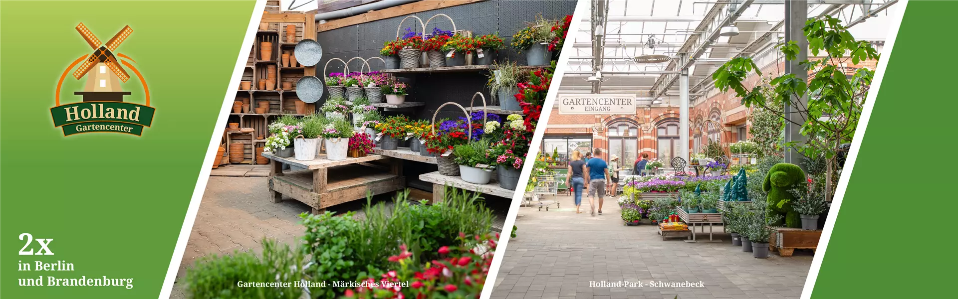 Titelbanner_Gartencenter_2026.jpg