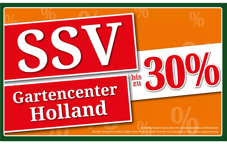 POPUP_SSV_260713.jpg