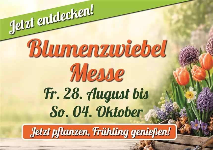 Blumenzwiebelmesse_2026_Website.jpg Blumenzwiebelmesse_2026_Website.jpg