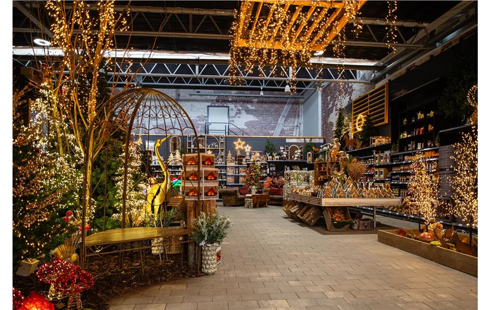 GC_Weihnachtswelt_261013_DSC6564-HDR.jpg