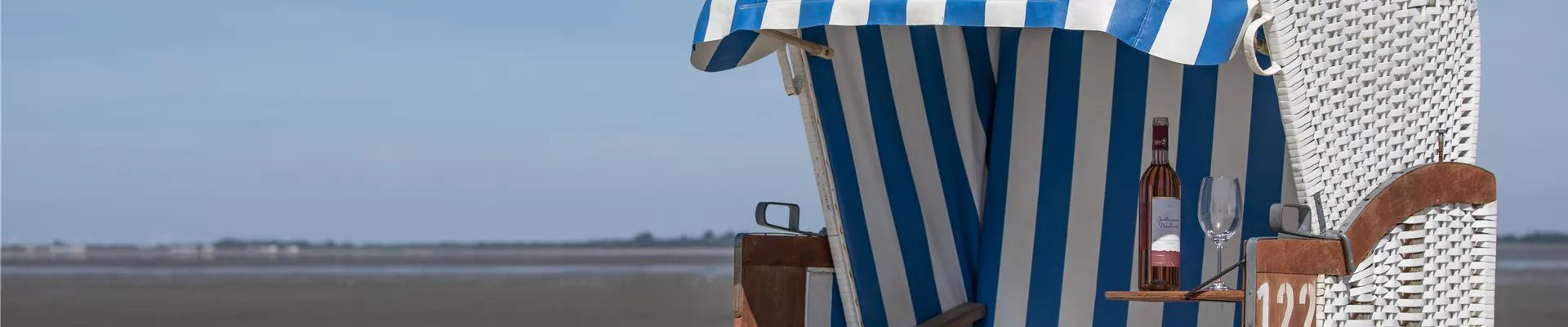 GS611942.jpg GS611942.jpg