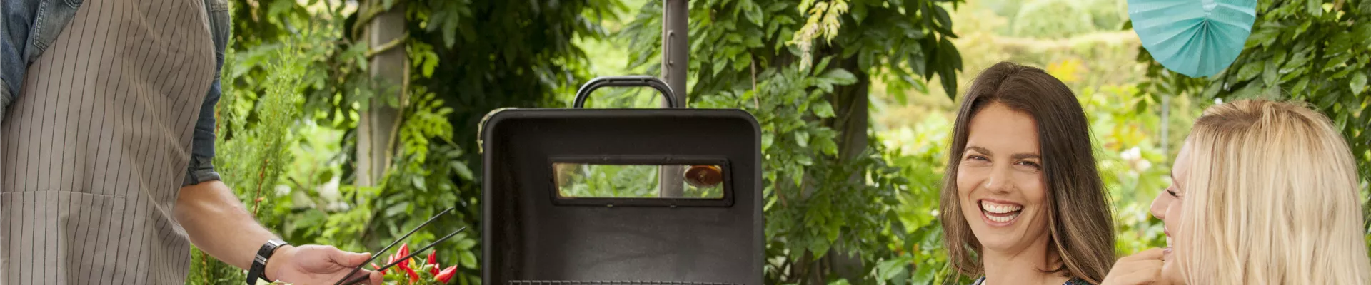 GS517984.jpg GS517984.jpg