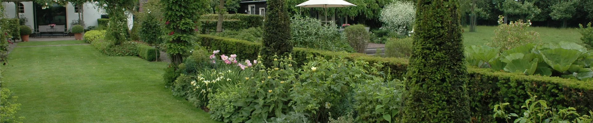 GS614132.jpg GS614132.jpg