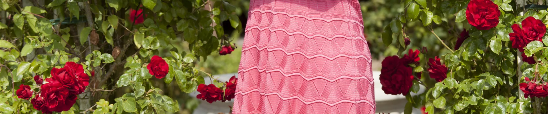 GS517677.jpg GS517677.jpg