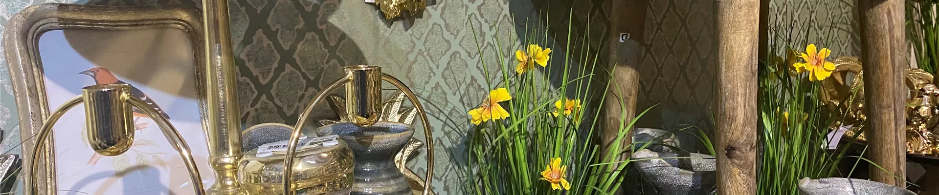 Deko21.04..jpg Deko21.04..jpg