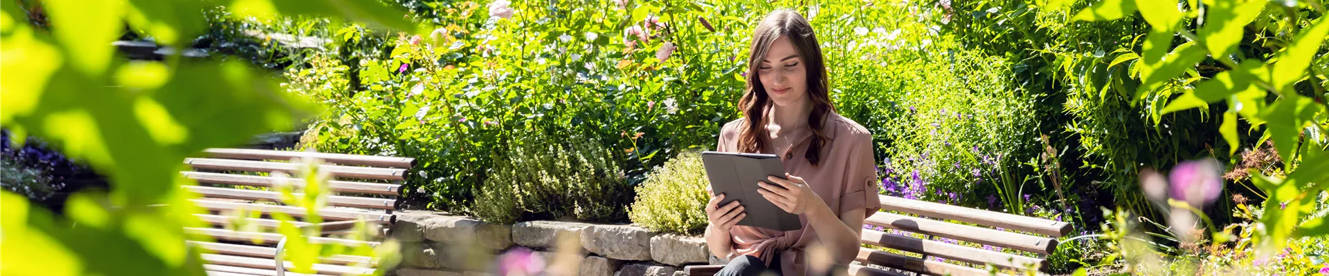 GS666850.jpg GS666850.jpg