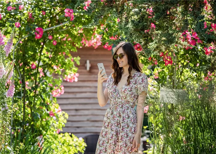 VIP-Kunde werden VIP-Kunde werden