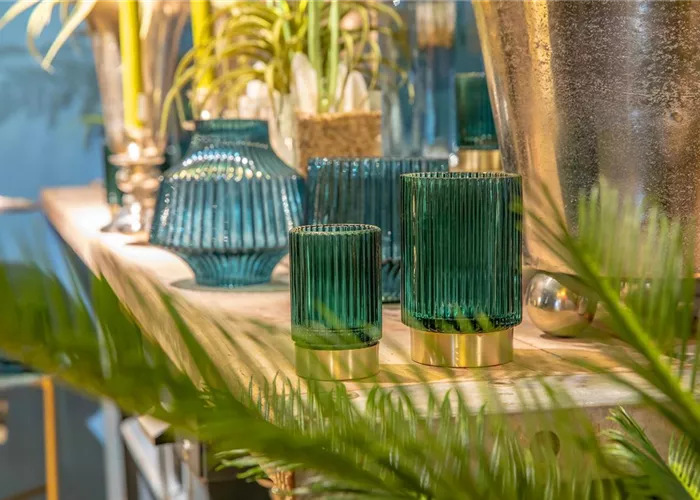 Deko für Haus & Garten Deko für Haus & Garten